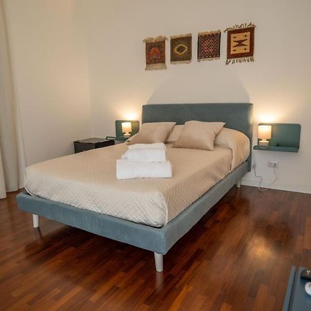 Costa Suites Палермо Экстерьер фото